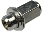 Toyota Oem Factory 1996-2007 Wheel Lug Nut 90942-01095 Sold Individually Various New. Price: $12.00.
