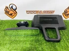 Land Rover Innenspiegel Montage Range Sport L461 (2023-) Oem M8E217D737CB Gebraucht. Price: $641.80.