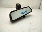 1997-1999 Bmw 528I Series E39 Interior Rear View Mirror Genuine Oem Used. Price: $32.99.