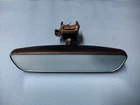 2023-2024 Honda Cr-v Ex-l, Touring Interior Rearview Mirror Auto Dim Oem Used. Price: $45.00.