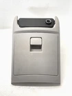 2008 Saturn Outlook Xr Rear Console 15948609 Used. Price: $51.50.