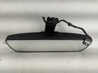 2024 Subaru Xv Interior Rear View Mirror Oem JZTH0 Used. Price: $40.86.