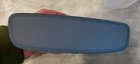 Audi Q4 E-tron Rear View Mirror 81A857333A 9B9 Also Fits Vw ID.4 Used. Price: $80.00.