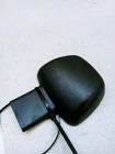 2004 Mercedes C320 W203 Rain Sensor Cover Trim Oem Used A2038220335. Price: $47.05.