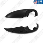 Front Right Side Rear Mirror Base Plate Cover For Mazda 3 Axela 2014-2016 Usa New. Price: $19.66.