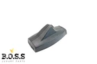 2010-2012 Bmw 750LI Xdrive F02 Rear View Mirror Cover / Trim 9177311 Oem Used. Price: $30.24.