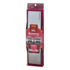 Napolex Broadway BW767 300MM (11.81") Convex Chrome Plating Mirror New Mode.... Price: $41.45.