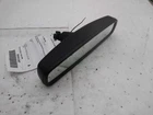 2015 Lincoln Mkc Gold Interior Rear View Mirror Oem EU5A17E678G Used 122K. Price: $85.99.