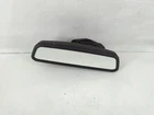 2006 Bmw X5 Interior Rear View Mirror Oem NMZV8 Used. Price: $32.37.