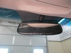 Used Front Center Interior Rear View Mirror Fits: 2014 Kia Sportage W/garage Doo. Price: $128.40.