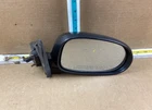 2000-2003 Nissan Maxima Front Right Passenger Side View Mirror 128-52782R Oem Used. Price: $41.99.
