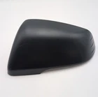 2019 - 2024 Bmw 228I M235IX Gran Coupe F44 F40 Left Mirror Cover Shell 9879147 Used. Price: $71.99.