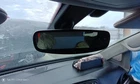 Rear View Mirror With Sirius Guardian Fits 18-23 Pacifica 764159 Used. Price: $85.00.