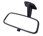 Interior Rear View Mirror For Classic Mercedes R107/C107/W108/W115 (A1078100217) New. Price: $299.00.
