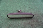 2019 Hyundai Santa Fe Rear View Mirror E13049848 Oem Used. Price: $30.00.