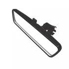 Genuine Volkswagen Mirror Inside 3G0857511N9B9 New. Price: $168.14.