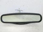 1998-2006 Dodge Durango Interior Rear View Mirror 55155380AB Auto Dim Oem Used. Price: $39.97.