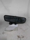 Rear View Mirror With Automatic Dimming Fits 10-12 Bmw 750I 14981 Used. Price: $51.99.