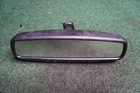 2008 2009 2010 2011 2012 2013 Infiniti G37 Rear View Mirror Oem 4112A0BIHL3 Used. Price: $30.00.