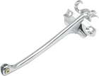 1959-62 Chevrolet Impala; Inner Rear View Mirror Bracket; Convertible New. Price: $69.99.