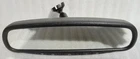 2006-2021 Nissan Infiniti Rear View Mirror Gdo W/o Compass Black 96321-CW51A Used. Price: $44.95.