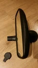 05-07JAGUAR S-type Rear View Mirror Auto Dim E11 015624 GNTX-370-RAIN Sensor.oem Used. Price: $79.99.
