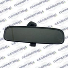 2004-2018 Toyota Yaris Prius RAV4 Interior Rear Mirror Manual Dim E4022197 Oem Used. Price: $39.97.