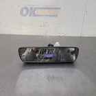 2017 Lexus RX350 Interior Rear View Mirror Used. Price: $102.00.