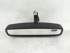 2015-2017 Lexus NX200T Interior Rear View Mirror Oem A9D45 Used. Price: $217.13.