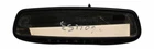 Rear View Mirror Automatic Dimming Fits 2010-2012 Avalon Oem Used. Price: $61.95.