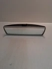 2009 Vw Jetta Rearview Mirror Oem Ei 010783 ITEM#384 Used. Price: $32.00.