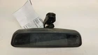 2002 Bmw X5 E53 Rear Int View Mirror Used. Price: $59.99.