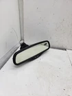Used Interior Rear View Mirror Fits: 2004 Infiniti I35 Grade. Price: $67.01.