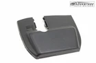 2021-2024 Kia Sorento Front Windshield Interior Rear View Mirror Trim Cover Oem Used. Price: $53.89.