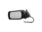 Dorman 955-1042 Side View Mirror Left For 00-04 Toyota Avalon New. Price: $155.95.
