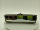 Volkswagen Golf Interior Mirror 2013-2020 7N0857511L Used. Price: $26.85.