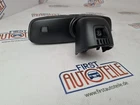 Original Audi R8 Innenspiegel Automatisch Abblendbar Kompass Fernlichtassistent Neu:. Price: $576.97.