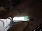 Buick Reatta 1990 Rear View Mirror Used 2599. Price: $131.11.