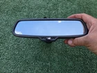 2005-2017 Audi A3 A4 A5 A6 Q7 S4 S5 S6 Rearview Mirror Auto Dim Oem 4F0857511F Used. Price: $75.00.