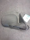 Passenger Side View Mirror Manual Single Head Fits 98-03 Dodge 1500 Van 1912508 Used. Price: $82.00.