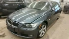 Int View Mirror For 2008 Bmw 328I Assy Blk Autodim Gdo Used. Price: $84.99.
