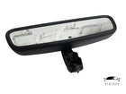 Interior Mirror Rear View Bmw 5ER E60 015891 5116823806 Used. Price: $26.86.