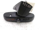2018 Bmw X1 Black Oem Interior Rear View Mirror, 82000 Miles, Genuine Parts Used. Price: $145.99.