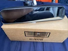 Genuine Honda 2023-2024 Accord Mirror Inside 76400-30A-K01 Brand New. Price: $99.98.