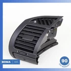 Bmw E85 Z4 Left Dashboard Ac A/c Air Vent Grille 7025631 Oem Used. Price: $80.23.