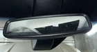 15-18 Ford Edge Rear View Mirror W/ Auto Dimming Rain Sensor FU5A17E678AD Used. Price: $95.80.
