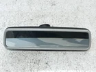 2009-18 Volkswagen Tiguan Interior Rear View Mirror Gray E9014022 Oem E1021065 Used. Price: $28.00.