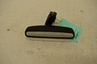Rear View Mirror S60 Automatic Dimming Fits 11-13 Volvo Series 1888927 Used. Price: $66.50.
