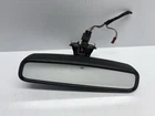 Oem Bmw F30 F32 F80 F82 M3 M4 Homelink Auto Dip Rear View Mirror Ec Led Fla Used. Price: $56.24.
