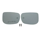 New Oem Subaru 2026-2027 Outback Auto-dimming Exterrior Mirror J201SAR000. Price: $194.39.